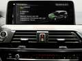 BMW X3 XDRIVE 30D M-SPORTPAKET*FINANZIERUNG MÖGLICH* Grau - thumbnail 21