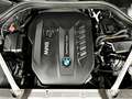 BMW X3 XDRIVE 30D M-SPORTPAKET*FINANZIERUNG MÖGLICH* Grau - thumbnail 26