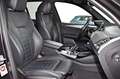 BMW X3 XDRIVE 30D M-SPORTPAKET*FINANZIERUNG MÖGLICH* Grau - thumbnail 15