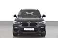 BMW X3 XDRIVE 30D M-SPORTPAKET*FINANZIERUNG MÖGLICH* Grau - thumbnail 5