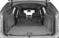 BMW X3 XDRIVE 30D M-SPORTPAKET*FINANZIERUNG MÖGLICH* Grau - thumbnail 18