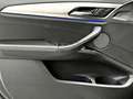 BMW X3 XDRIVE 30D M-SPORTPAKET*FINANZIERUNG MÖGLICH* Grau - thumbnail 11