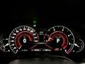 BMW X3 XDRIVE 30D M-SPORTPAKET*FINANZIERUNG MÖGLICH* Grau - thumbnail 24