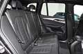 BMW X3 XDRIVE 30D M-SPORTPAKET*FINANZIERUNG MÖGLICH* Grau - thumbnail 16