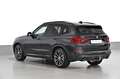 BMW X3 XDRIVE 30D M-SPORTPAKET*FINANZIERUNG MÖGLICH* Grau - thumbnail 4