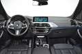 BMW X3 XDRIVE 30D M-SPORTPAKET*FINANZIERUNG MÖGLICH* Grau - thumbnail 6