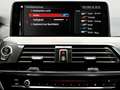 BMW X3 XDRIVE 30D M-SPORTPAKET*FINANZIERUNG MÖGLICH* Grau - thumbnail 23