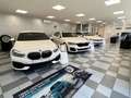 BMW X3 XDRIVE 30D M-SPORTPAKET*FINANZIERUNG MÖGLICH* Grau - thumbnail 28