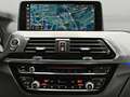 BMW X3 XDRIVE 30D M-SPORTPAKET*FINANZIERUNG MÖGLICH* Grau - thumbnail 7
