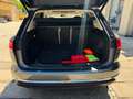 Volkswagen Touareg Atmosphere 4Motion/Dynaudio/AHK/Pano/TOP Gris - thumbnail 17