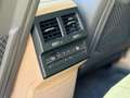 Volkswagen Touareg Atmosphere 4Motion/Dynaudio/AHK/Pano/TOP Gris - thumbnail 14