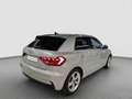 Audi A1 25 TFSI ADVANCED LED+PDC+GRA+SHZ+17 Silber - thumbnail 3