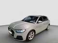 Audi A1 25 TFSI ADVANCED LED+PDC+GRA+SHZ+17 Silber - thumbnail 2