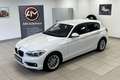 BMW 118 i Advantage *Navi*LED*Klima*PDC*Sitzhzg Weiß - thumbnail 19