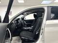 BMW 118 i Advantage *Navi*LED*Klima*PDC*Sitzhzg Weiß - thumbnail 6