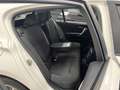 BMW 118 i Advantage *Navi*LED*Klima*PDC*Sitzhzg Weiß - thumbnail 12