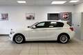 BMW 118 i Advantage *Navi*LED*Klima*PDC*Sitzhzg Weiß - thumbnail 3