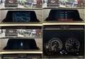 BMW 118 i Advantage *Navi*LED*Klima*PDC*Sitzhzg Weiß - thumbnail 20