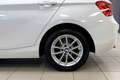 BMW 118 i Advantage *Navi*LED*Klima*PDC*Sitzhzg Weiß - thumbnail 26