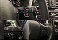 BMW 118 i Advantage *Navi*LED*Klima*PDC*Sitzhzg Weiß - thumbnail 24