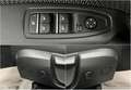 BMW 118 i Advantage *Navi*LED*Klima*PDC*Sitzhzg Weiß - thumbnail 23