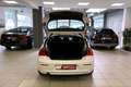 BMW 118 i Advantage *Navi*LED*Klima*PDC*Sitzhzg Weiß - thumbnail 10