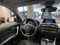 BMW 118 i Advantage *Navi*LED*Klima*PDC*Sitzhzg Weiß - thumbnail 16