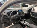 BMW 118 i Advantage *Navi*LED*Klima*PDC*Sitzhzg Weiß - thumbnail 5