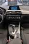 BMW 118 i Advantage *Navi*LED*Klima*PDC*Sitzhzg Weiß - thumbnail 15
