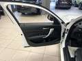 BMW 118 i Advantage *Navi*LED*Klima*PDC*Sitzhzg Weiß - thumbnail 27