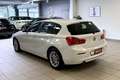 BMW 118 i Advantage *Navi*LED*Klima*PDC*Sitzhzg Weiß - thumbnail 18