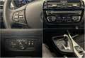 BMW 118 i Advantage *Navi*LED*Klima*PDC*Sitzhzg Weiß - thumbnail 22