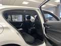 BMW 118 i Advantage *Navi*LED*Klima*PDC*Sitzhzg Weiß - thumbnail 13