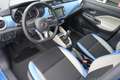 Nissan Micra 90PS ACENTA Blau - thumbnail 5