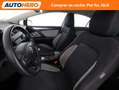 Toyota Avensis 2.2D-4D Advance Blanco - thumbnail 11