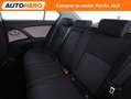 Toyota Avensis 2.2D-4D Advance Blanco - thumbnail 15