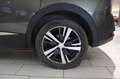 Peugeot 5008 Allure 1.2T NAVI/PDC/T-LEDER/TEMPOMAT Szary - thumbnail 17