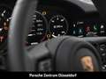 Porsche 992 Carrera 4 Sportabgasanlage Rückfahrkamera Groen - thumbnail 13