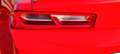 Chevrolet Camaro Coupé Aut. Rojo - thumbnail 16