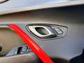 Chevrolet Camaro Coupé Aut. Rojo - thumbnail 10
