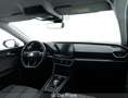 SEAT Leon Sportstourer 2.0 TDI 150 CV DSG Style Bianco - thumbnail 6