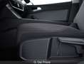 SEAT Leon Sportstourer 2.0 TDI 150 CV DSG Style Bianco - thumbnail 11