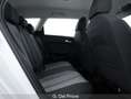SEAT Leon Sportstourer 2.0 TDI 150 CV DSG Style Bianco - thumbnail 10