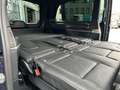 Mercedes-Benz EQV 300 EQV 300 AVANTGARDE L DISTR. Navi 360° Multibeam Bleu - thumbnail 11