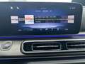 Mercedes-Benz EQV 300 EQV 300 AVANTGARDE L DISTR. Navi 360° Multibeam Bleu - thumbnail 22