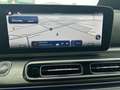 Mercedes-Benz EQV 300 EQV 300 AVANTGARDE L DISTR. Navi 360° Multibeam Bleu - thumbnail 21