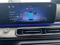 Mercedes-Benz EQV 300 EQV 300 AVANTGARDE L DISTR. Navi 360° Multibeam Bleu - thumbnail 23