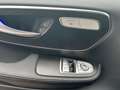 Mercedes-Benz EQV 300 EQV 300 AVANTGARDE L DISTR. Navi 360° Multibeam Bleu - thumbnail 15