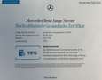 Mercedes-Benz EQV 300 EQV 300 AVANTGARDE L DISTR. Navi 360° Multibeam Bleu - thumbnail 27