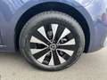 Mercedes-Benz EQV 300 EQV 300 AVANTGARDE L DISTR. Navi 360° Multibeam Bleu - thumbnail 24